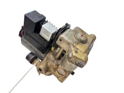MERCEDES-BENZ 0265200043 ABS hydraulic unit / pump MERCEDES-BENZ SL-CLASS (R129) (1989-2001) — thumbnail 2
