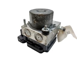 HONDA 0265956234 ABS hydraulic unit / pump HONDA CR-V IV (RM) (2012-2016) — thumbnail 2