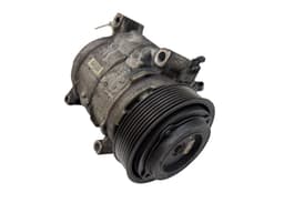 HONDA 4472802570 MC447280-2570 AC / aircon Compressor HONDA CR-V IV (RM) (2012-2016) — thumbnail 1