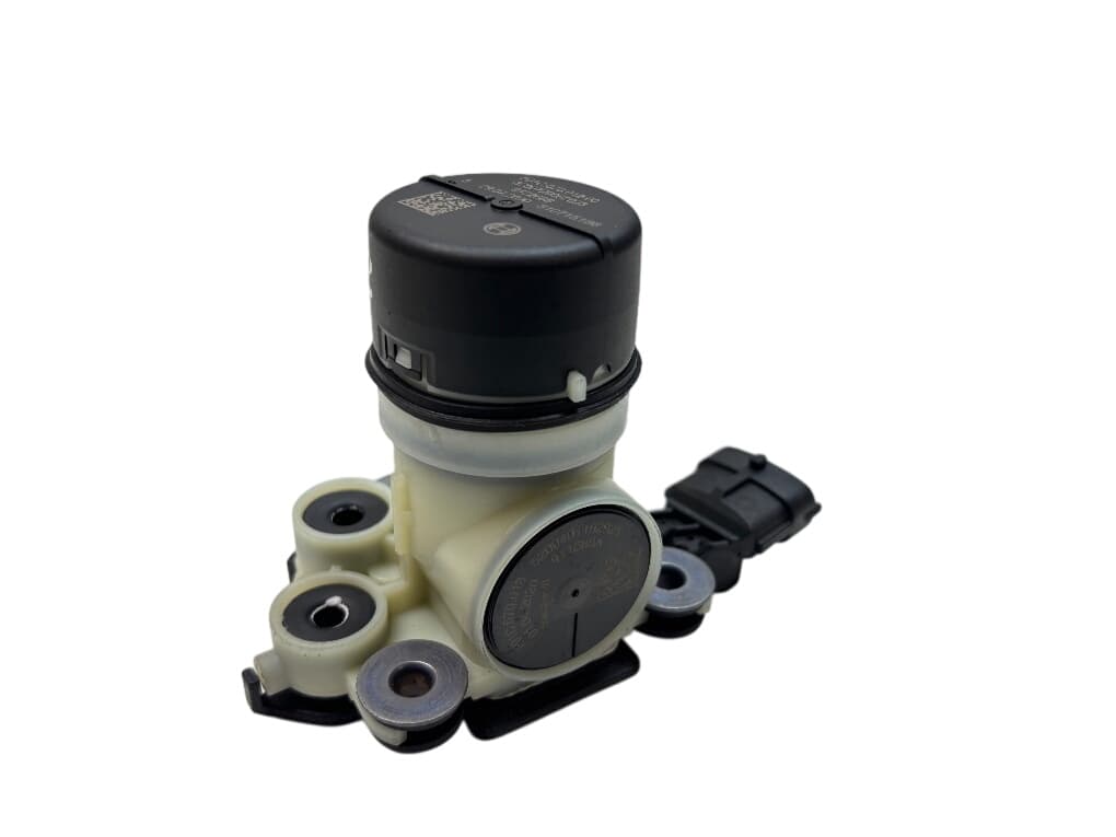 FORD F01C250171 AdBlue Pump FORD KUGA III (DFK) (2019-)