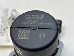 FORD F01C250171 AdBlue Pump FORD KUGA III (DFK) (2019-) — thumbnail 3