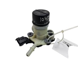 FORD F01C250171 AdBlue Pump FORD KUGA III (DFK) (2019-) — thumbnail 2