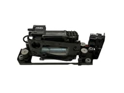 BMW 37206875176 4159053582 472255561 Air Suspension Compressor BMW 5 GRAN TURISMO (F07) (2009-2017) — thumbnail 1