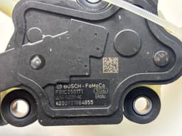 FORD F01C250171 AdBlue Pump FORD KUGA III (DFK) (2019-) — thumbnail 4