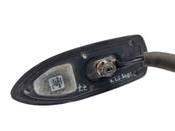 HONDA 39150T0AG21 Aerial HONDA CR-V IV (RM) (2012-2016) — thumbnail 2