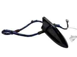 HONDA 39150T0AG21 Aerial HONDA CR-V IV (RM) (2012-2016) — thumbnail 1