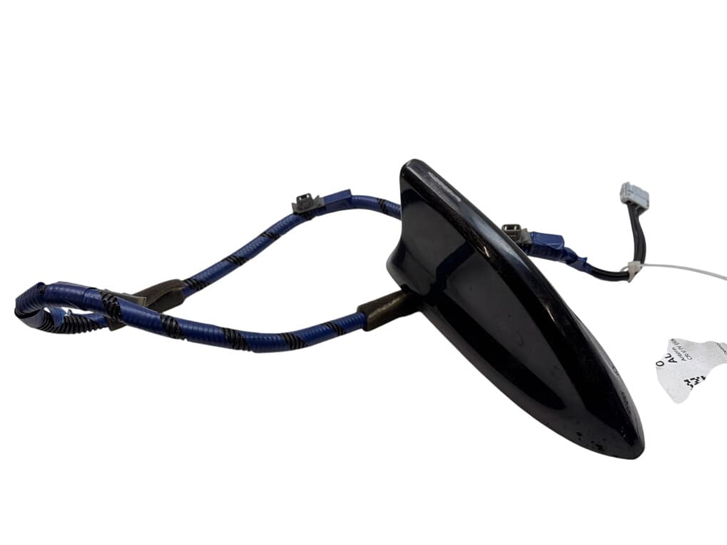 HONDA 39150T0AG21 Aerial HONDA CR-V IV (RM) (2012-2016)