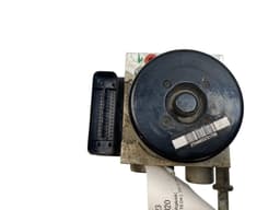 NISSAN 10021204914 ABS hydraulic unit / pump NISSAN NAVARA II / NP300 (D40) (2004-2021) — thumbnail 2