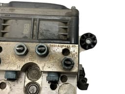 BMW 34516785442 6785442 0265960361 ABS hydraulic unit / pump BMW 5 GRAN TURISMO (F07) (2009-2017) — thumbnail 4