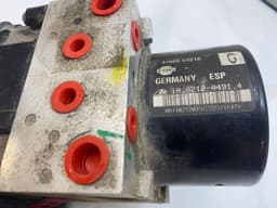 NISSAN 10021204914 ABS hydraulic unit / pump NISSAN NAVARA II / NP300 (D40) (2004-2021) — thumbnail 3