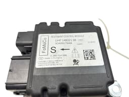 FORD 0285014599 Airbag Control Unit FORD KUGA III (DFK) (2019-) — thumbnail 3