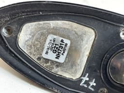 HONDA 39150T0AG21 Aerial HONDA CR-V IV (RM) (2012-2016) — thumbnail 3