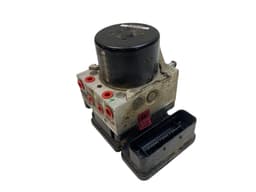 NISSAN 10021204914 ABS hydraulic unit / pump NISSAN NAVARA II / NP300 (D40) (2004-2021) — thumbnail 1