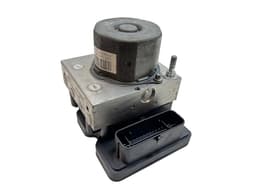 HONDA 0265956234 ABS hydraulic unit / pump HONDA CR-V IV (RM) (2012-2016) — thumbnail 1