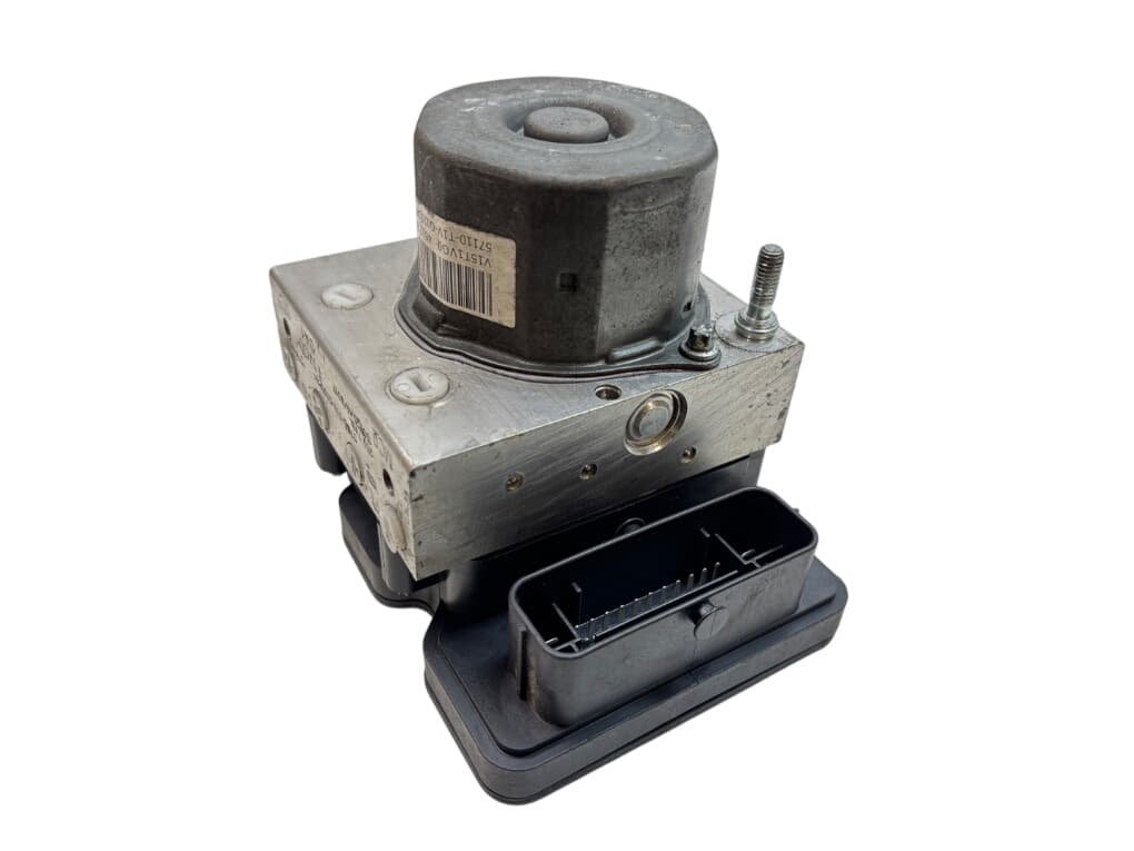 HONDA 0265956234 ABS hydraulic unit / pump HONDA CR-V IV (RM) (2012-2016)