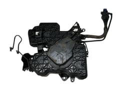 TOYOTA 4099016 AdBlue tank TOYOTA PROACE (MDY, MDZ) (2016-) — thumbnail 2