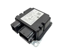 FORD 0285014599 Airbag Control Unit FORD KUGA III (DFK) (2019-) — thumbnail 1
