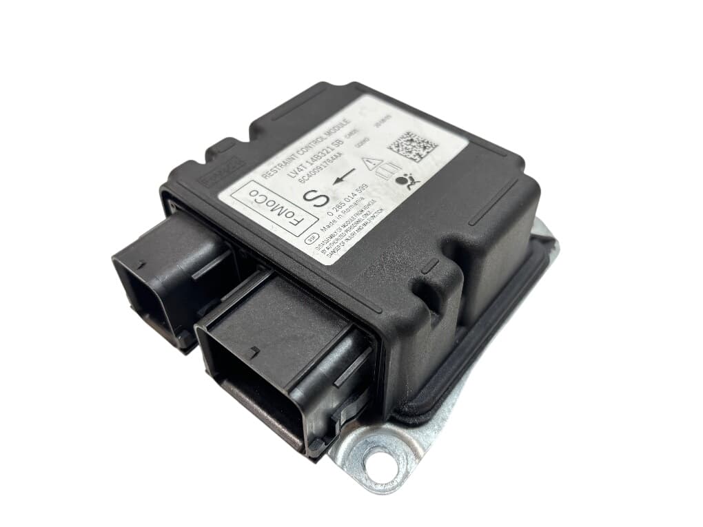 0285014599 Airbag Control Unit FORD KUGA III (DFK) (2019-)