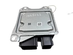 FORD 0285014599 Airbag Control Unit FORD KUGA III (DFK) (2019-) — thumbnail 2