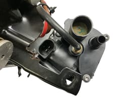 BMW 37206875176 4159053582 472255561 Air Suspension Compressor BMW 5 GRAN TURISMO (F07) (2009-2017) — thumbnail 5