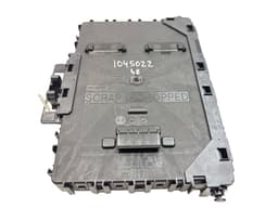 FORD F005V03337 Body control module (BCM) FORD KUGA III (DFK) (2019-) — thumbnail 2