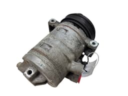 NISSAN Z0020064BY AC / aircon Compressor NISSAN NAVARA III / NP300 (D23) (2014-) — thumbnail 2