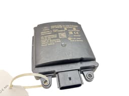 FORD A2C77754701 A2C77754801 BLIND SPOT radar sensor FORD KUGA III (DFK) (2019-) — thumbnail 1