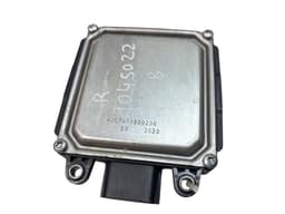 FORD A2C77754701 A2C77754801 BLIND SPOT radar sensor FORD KUGA III (DFK) (2019-) — thumbnail 2