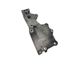 VW 038903143AF Alternator Bracket VW PASSAT B6 (3C) (2005-2010) — thumbnail 1