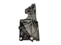 VW 038903143AF Alternator Bracket VW PASSAT B6 (3C) (2005-2010) — thumbnail 2