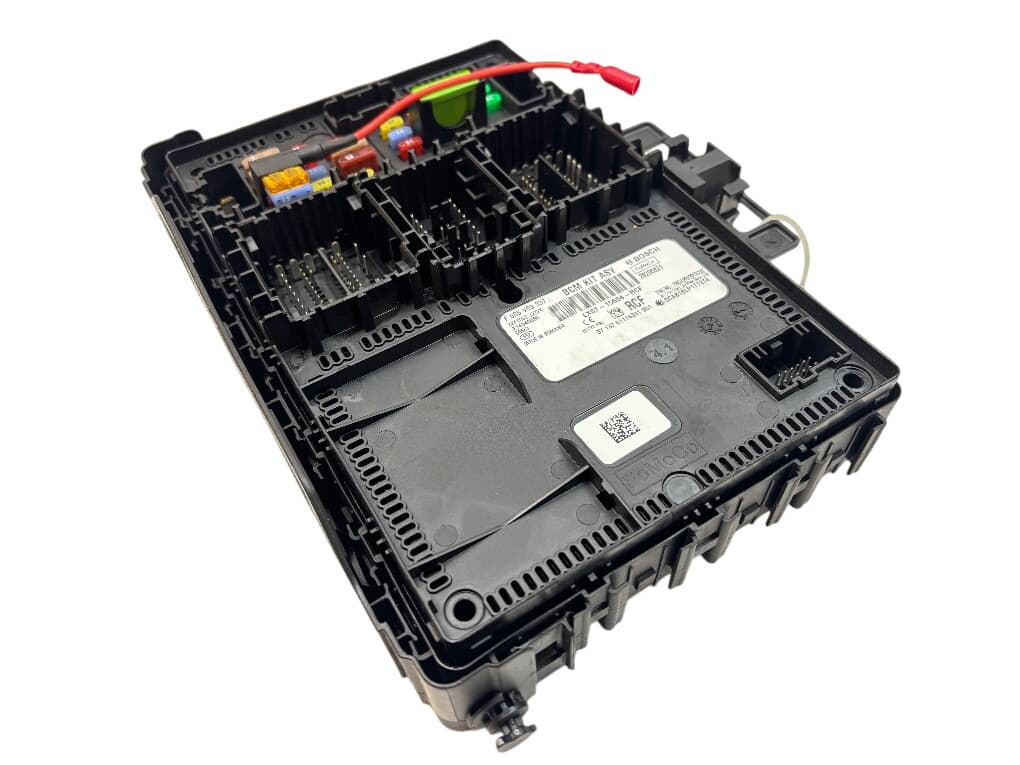 FORD F005V03337 Body control module (BCM) FORD KUGA III (DFK) (2019-)