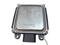 FORD A2C77754701 A2C77754801 BLIND SPOT radar sensor FORD KUGA III (DFK) (2019-) — thumbnail 2