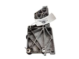 VW 038903143AF Alternator Bracket VW PASSAT B6 (3C) (2005-2010) — thumbnail 2