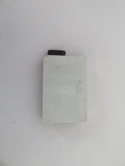 MERCEDES-BENZ A0009050210 BLIND SPOT radar sensor MERCEDES-BENZ GL-CLASS (X164) (2006-2012) — thumbnail 2