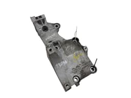 VW 038903143AF Alternator Bracket VW PASSAT B6 (3C) (2005-2010) — thumbnail 1