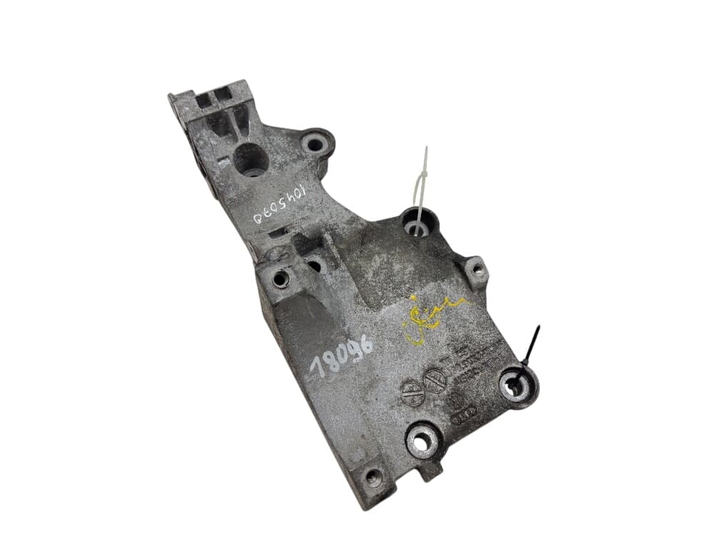 038903143AF Alternator Bracket VW PASSAT B6 (3C) (2005-2010)