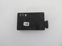 MERCEDES-BENZ A0009050210 BLIND SPOT radar sensor MERCEDES-BENZ GL-CLASS (X164) (2006-2012) — thumbnail 1