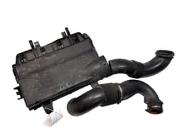 MERCEDES-BENZ A4475280306 Air Cleaner (filter box) MERCEDES-BENZ VITO / V-CLASS (W447) (2014-) — thumbnail 2