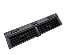 MERCEDES-BENZ A1298300054 Air Vent Center Front MERCEDES-BENZ SL-CLASS (R129) (1989-2001) — thumbnail 1