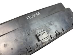 MERCEDES-BENZ A1298300054 Air Vent Center Front MERCEDES-BENZ SL-CLASS (R129) (1989-2001) — thumbnail 3