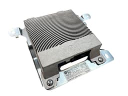 FORD 2457575 Audio amplifier FORD KUGA III (DFK) (2019-) — thumbnail 1