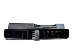 MERCEDES-BENZ A1298300054 Air Vent Center Front MERCEDES-BENZ SL-CLASS (R129) (1989-2001) — thumbnail 2