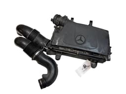 MERCEDES-BENZ A4475280306 Air Cleaner (filter box) MERCEDES-BENZ VITO / V-CLASS (W447) (2014-) — thumbnail 1