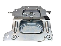 FORD 2457575 Audio amplifier FORD KUGA III (DFK) (2019-) — thumbnail 2