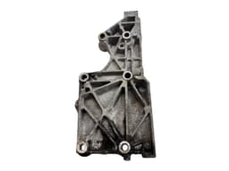 VW 038903143AF Alternator Bracket VW PASSAT B6 (3C) (2005-2010) — thumbnail 1
