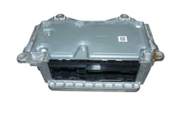 VOLVO 0285011728 Airbag Control Unit VOLVO V70 III (BW) (2007-2016) — thumbnail 2