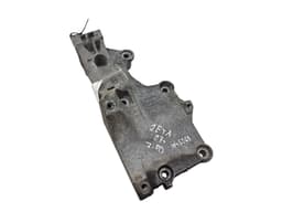 VW 038903143AF Alternator Bracket VW PASSAT B6 (3C) (2005-2010) — thumbnail 2