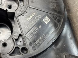FORD 2632809 AdBlue tank FORD KUGA III (DFK) (2019-) — thumbnail 4