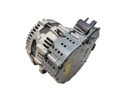 FORD 2534713 Alternator FORD KUGA III (DFK) (2019-) — thumbnail 2