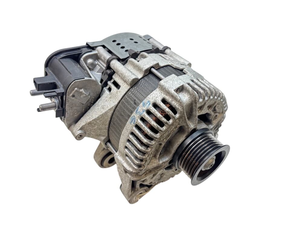 FORD 2534713 Alternator FORD KUGA III (DFK) (2019-)